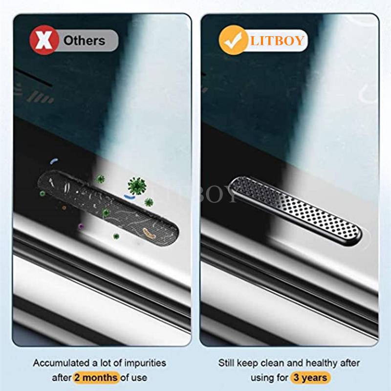 Kính Cường Lực Blu-ray Viền Mềm Bảo Vệ Màn Hình Riêng Tư Cho iphone 14 13 12 Pro MAX X XS MAX XR