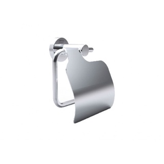 Kệ đựng giấy vệ sinh american standard k-2801-43-n