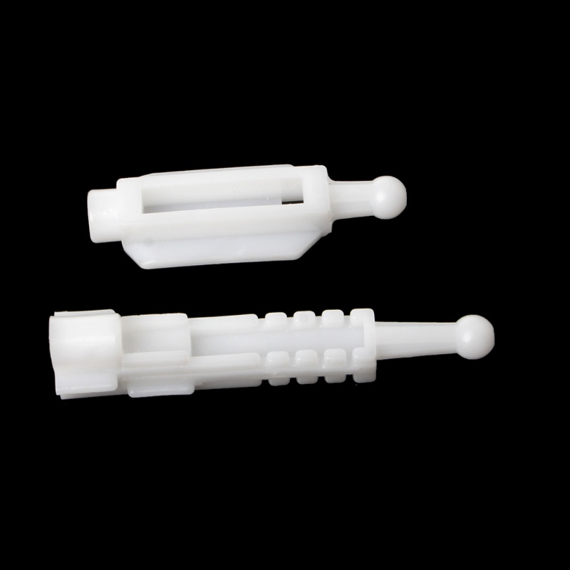 Khung Đèn Pha Thay Thế Điều Chỉnh Được Cho Dòng 5 Series E39 63120027924
