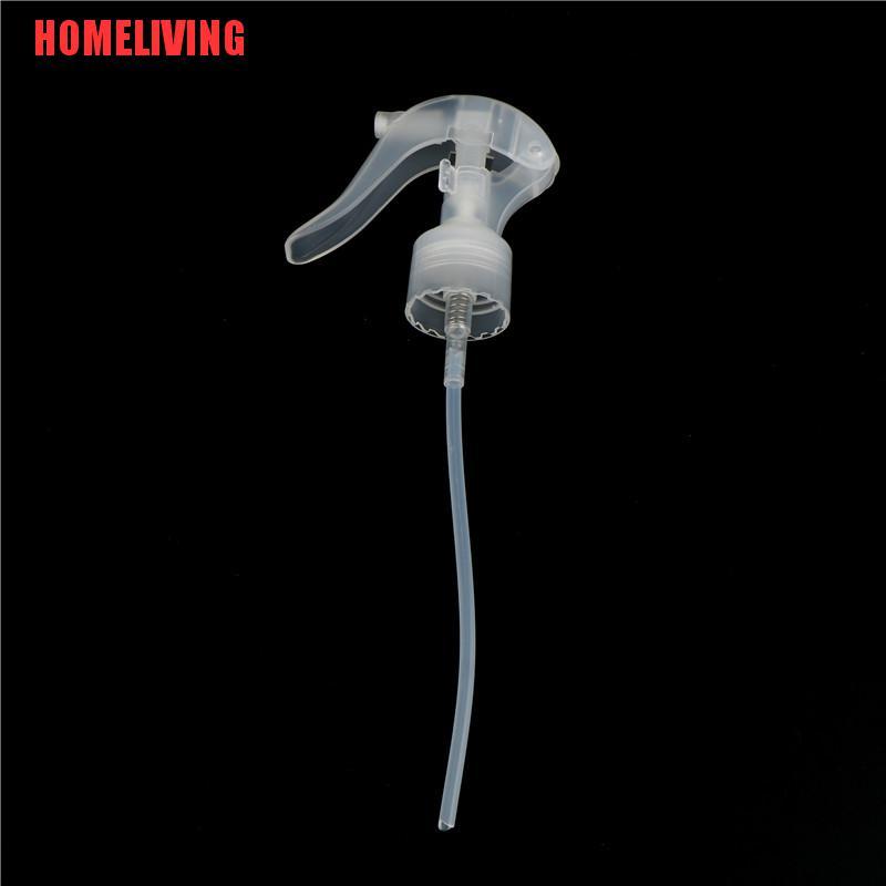 Bình Xịt Nước Tưới Cây 120ml Tiện Dụng Cho Văn Phòng