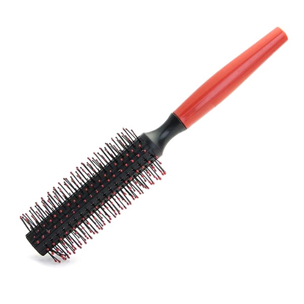 Sáp vuốt tóc nam Variety Mattle Lasting &amp; Gôm xịt tóc + Tặng lược - Keo &amp; wax vuốt tóc chính hãng