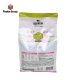 Hạt cho chó con dog Mania puppy 1.5kg 3kg, thức ăn khô cho chó  nhỏ Con Mèo Xiêm