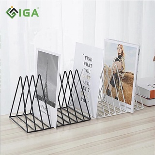 Kệ sách để bàn, Kệ sách mini - GM47