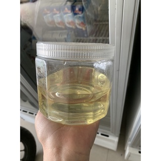 Mạch nha quảng ngãi 500g