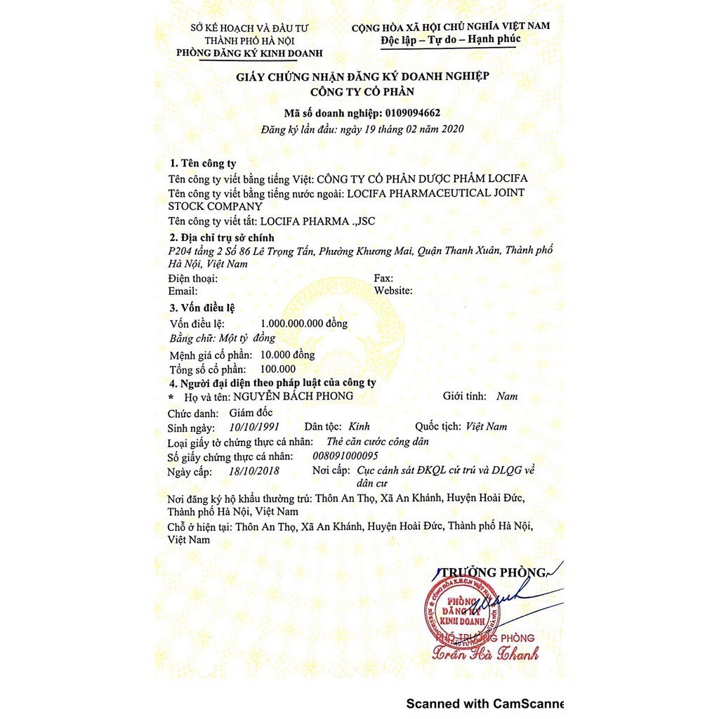 Zawa Tăng Cường Sinh Lý Nam - [CHÍNH HÃNG] - Hỗ Trợ và Điều Trị Yếu Sinh Lý Nam | BigBuy360 - bigbuy360.vn