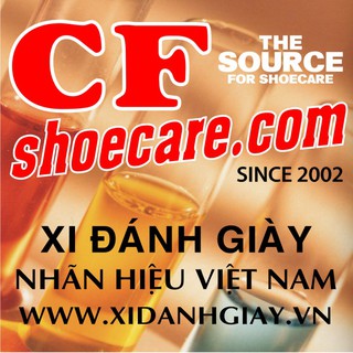 Kem làm mềm bóng da I042