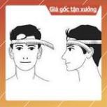 Giá Tại Kho Lót mũ bảo hiểm YOHE 981 - Free Ship(KHÔNG BAO GỒM MŨ)