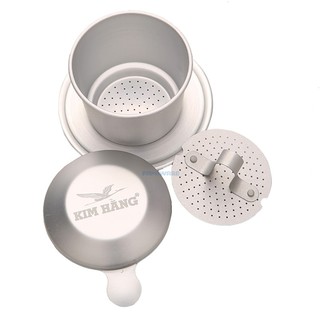 Phin cà phê Kim Hằng KHG9593