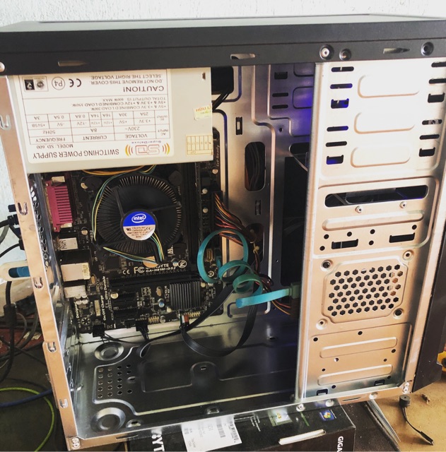 [ 1 đổi 1 ] bộ máy học tập giải trí giá rẻ | BigBuy360 - bigbuy360.vn