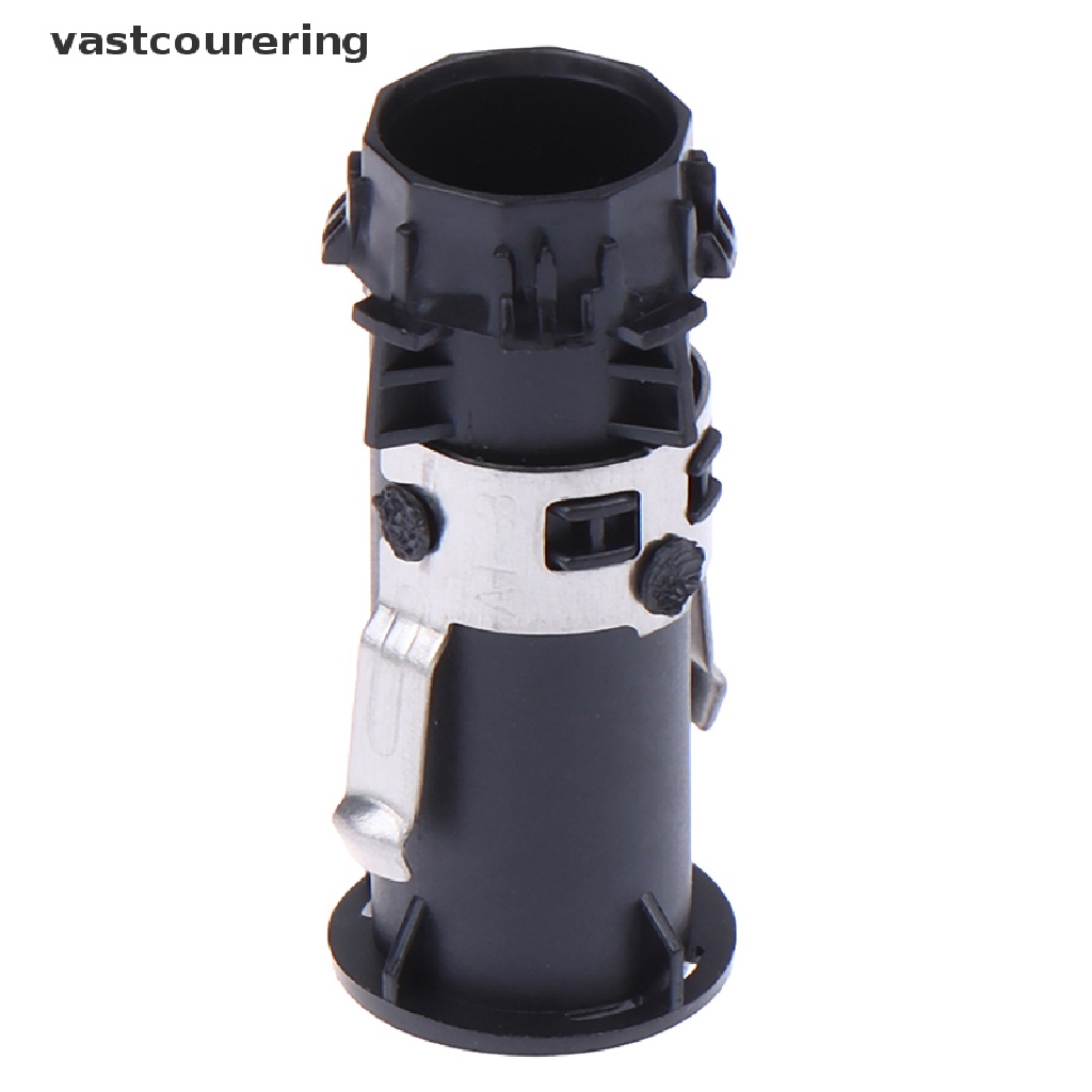 Nắp Đậy Lỗ Trong Cho IQOS 3.0 Chất Lượng Cao