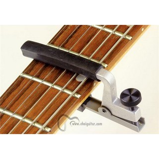 USA Kyser Pro/Am Guitar Capo