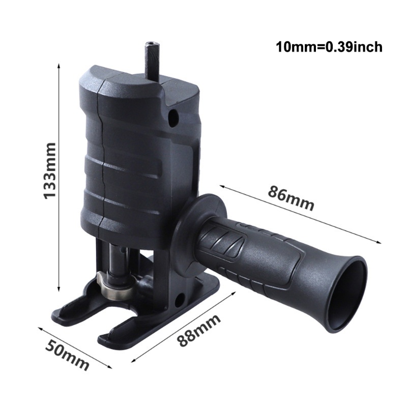 Máy Khoan Điện Cầm Tay Chuyên Dụng Chất Lượng Cao