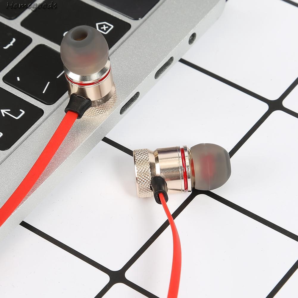 Tai Nghe Bluetooth Có Mic | BigBuy360 - bigbuy360.vn