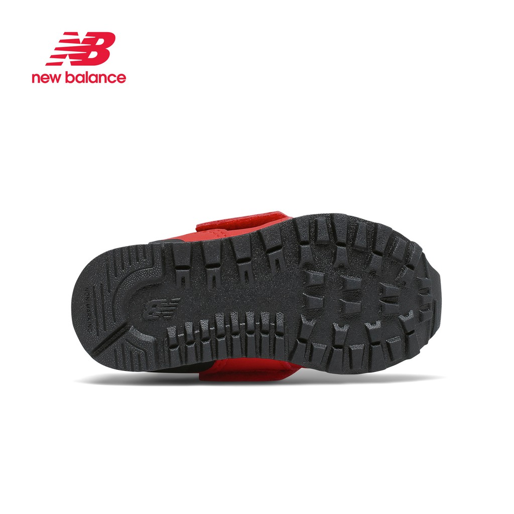 Giày sneaker trẻ em NEW BALANCE Sport Lifestyle IV574FRR