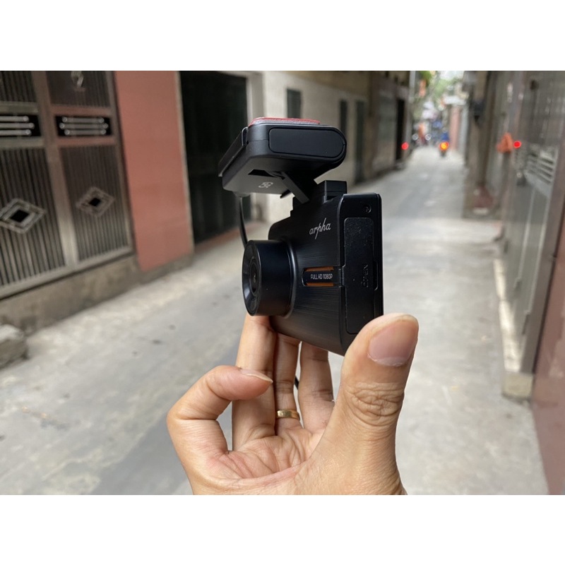 cam hành trình arphar w2 | BigBuy360 - bigbuy360.vn