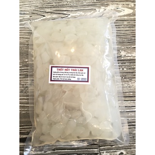 Thốt Nốt thái - bịch 1kg