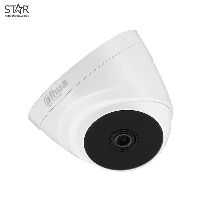 Camera Dahua DH HAC T1A21P 2mP CHÍNH HÃNG