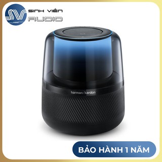 Loa Harman Kardon Allure - Sinh Viên Audio