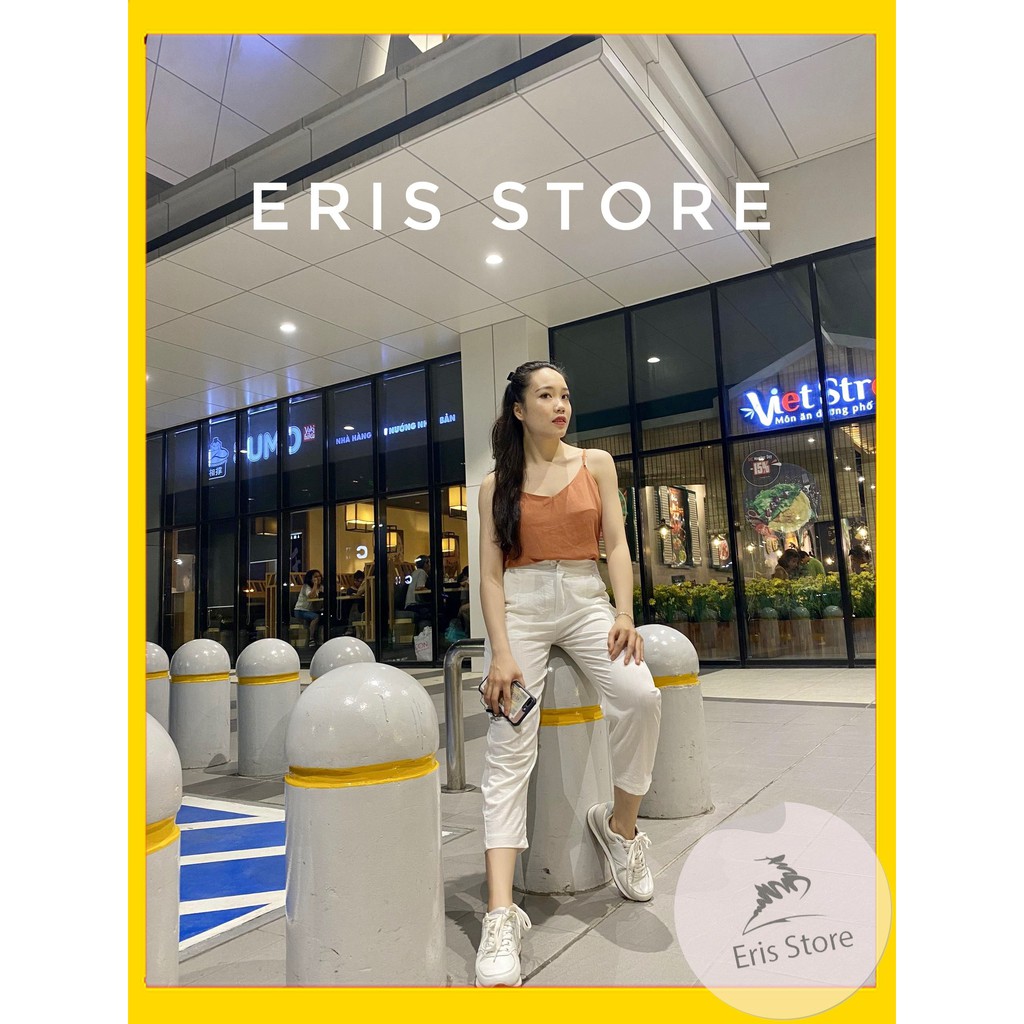 [HÀNG CAO CẤP] Quần baggy đũi vnxk bao chất ảnh thật | BigBuy360 - bigbuy360.vn