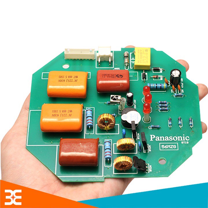 Mạch Quạt Trần Panasonic - BH 1 tháng