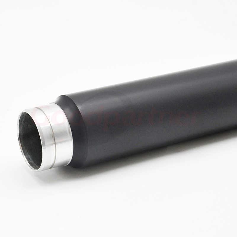 5x AE011117 Ae AE AE011095 Cầu Chì Cho Ricoh 2051 2060 2075 MP 7500 7502 8000 8001 9001 9002 5500 6000 6001