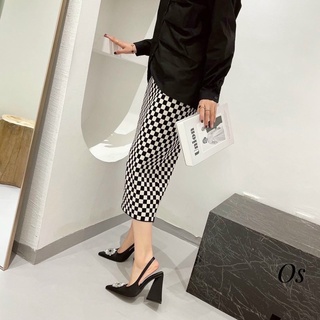 sandal nơ đá dáng mới siêu hót