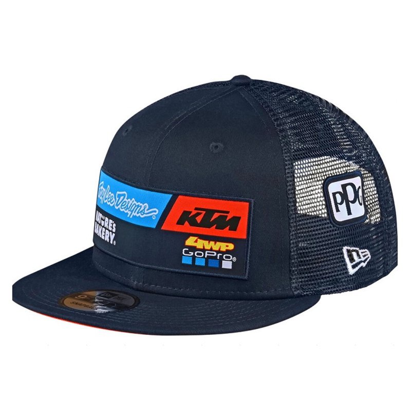 Mũ Lưỡi Trai Thiết Kế Kiểu Dáng Thời Trang Phong Cách