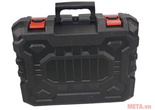 Máy đục Feg 560 1500w
