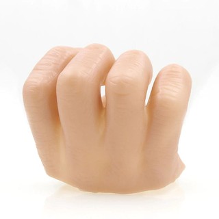 Đồ chơi, đạo cụ ảo thuật bàn tay giả