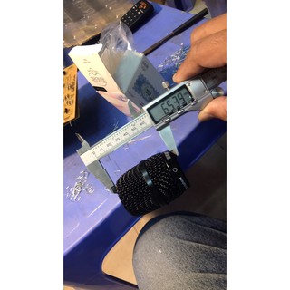 rọ Mic BBS