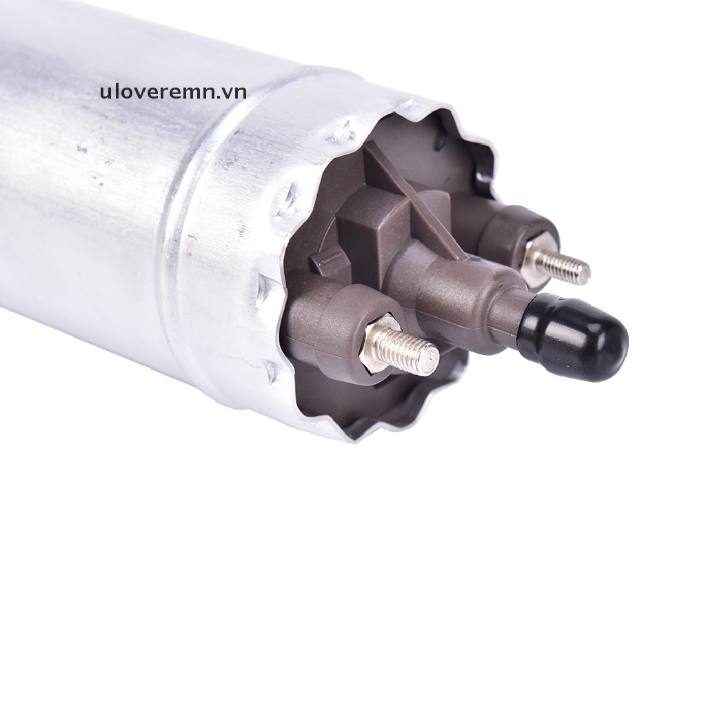 [uloveremn] Thay Thế Bosch 0580464070 Bơm Nhiên Liệu Điện Tử 12V Chuyên Dụng