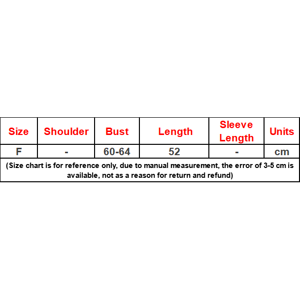 SUXI Áo Len Nữ Không Tay Thời Trang Hàn Quốc