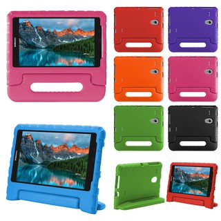 Ốp máy tính bảng chống sốc bảo vệ tiện dụng cho Samsung Tab A 8.0 2017 SM-T380 T385
