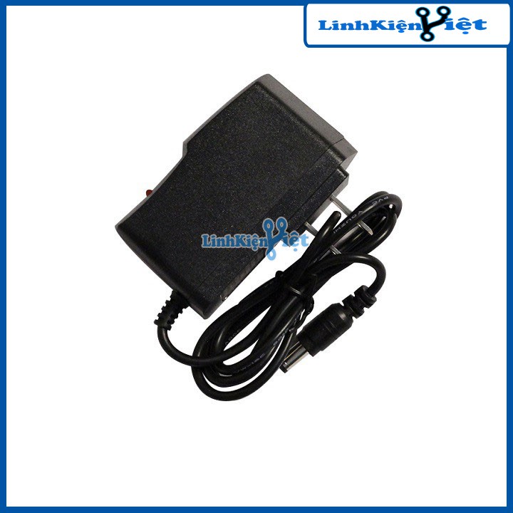 Bộ DIY Chế Máy Rửa Tay Sát Khuẩn (1 module relay 12VDC 1 kênh, 1 bơm RS385, 1 nguồn 12V-1A, 1 cảm biến DNK30