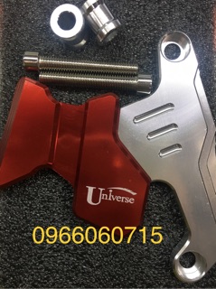 Che heo dầu trước winner cnc