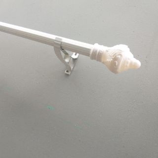 Pas treo rèm cửa