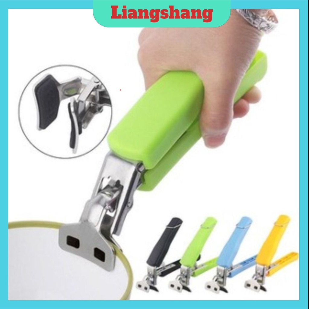 Kẹp Gắp Đồ Nóng❤️FREESHIP❤️Đồ Hấp KIM LOẠI T1 Thông Minh - Dụng Cụ Gắp Inox Có Lò Xo (tuyển sỉ).