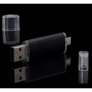 【COD】 Mini USB Pendrive USB 2.0 OTG 1TB Flash Drive Stable Speed Memory Stick