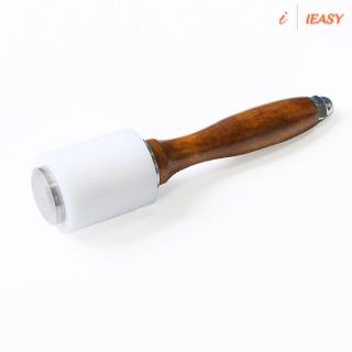 Búa điêu khắc làm đồ da thủ công 8.26 inch