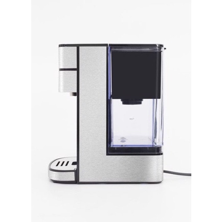 Bình thủy Caso PerfectCup 1000 Pro - dung tích 4L