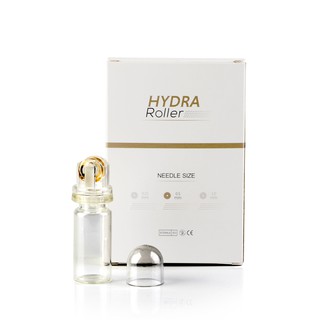 Kim lăn Hydra Roller-0.25mm