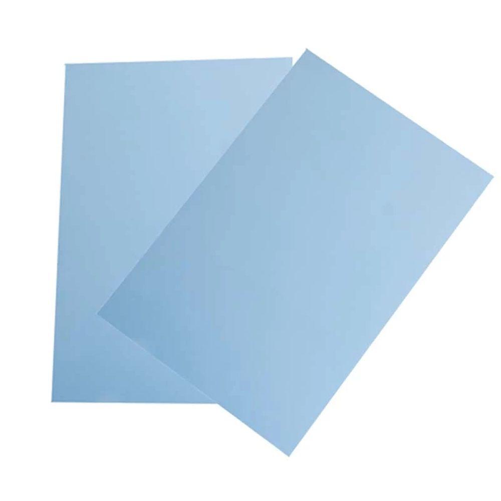 Khuôn Làm Móc Khóa Bằng Nhựa Co Giãn DIY