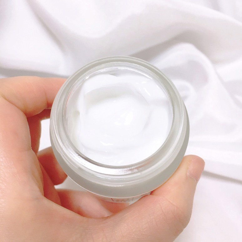 Kem Dưỡng Trắng Da Medi Peel Glutathione 600 White Cream 50ml
