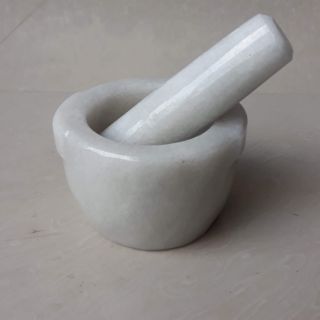 Cối đá size 11cm