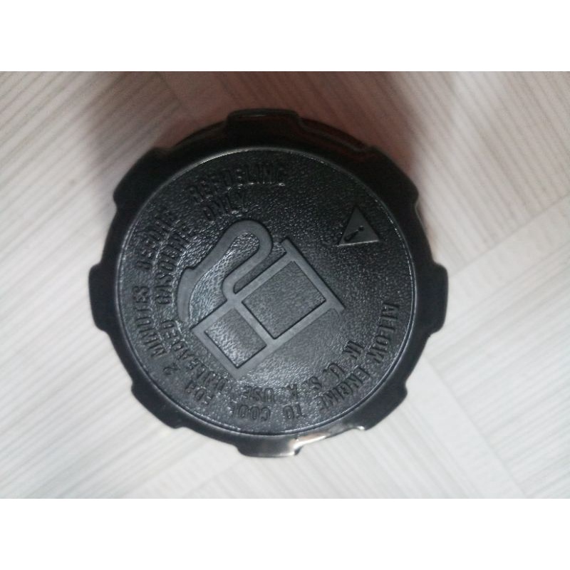 Nắp xăng Mitsu 4/6/7/9/Vanguard 6