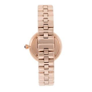 Đồng Hồ Nữ Emporio Armani AR11220