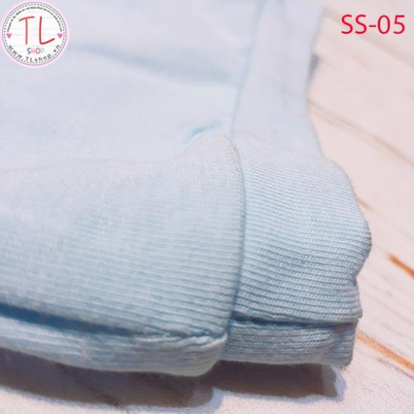 THỜI TRANG CHO BÉ- BỘ QUẦN ÁO CHÚ GẤU NGỘ NGĨNH CHO BÉ- SET ĐỒ BÉ GÁI