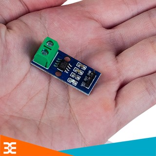 Module Đo Dòng ACS712 Chất Lượng