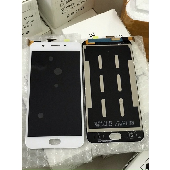 Màn hình LCD bộ Oppo F1S/ A59 zin