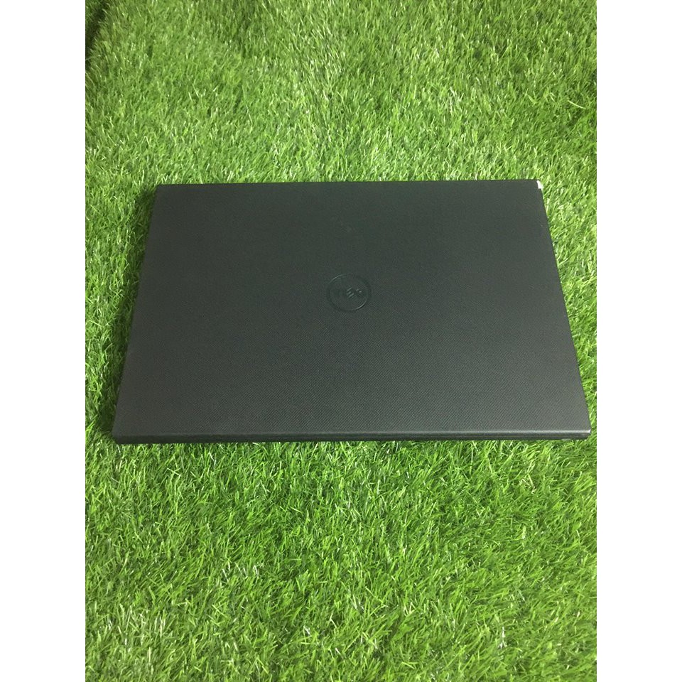 Laptop Dell 3542 core i5 đời 4200u ram 4gb cạc rời chiến game tẹt | BigBuy360 - bigbuy360.vn